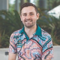 Tom Molyneux