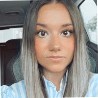 Cristina García Lobo