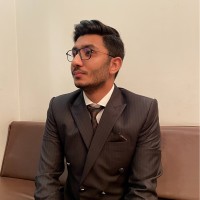 Adeel Tariq
