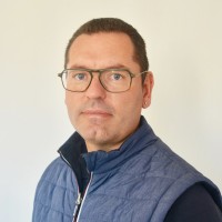 Christophe CABANETOS