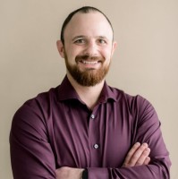 Jacob Gilman