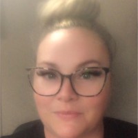 Angela Hagerman