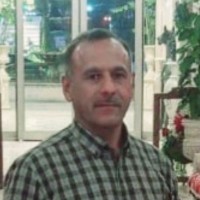 Firas Aljanaby