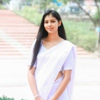 Lavanga Wijayawickrama