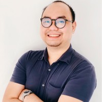 Bennico Tiangco