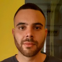 Andrea Unali