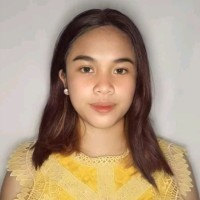 Raihana Oller