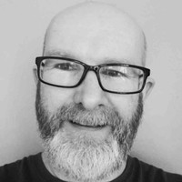 Dave Cartwright