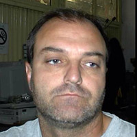 Julián Serrano Martin