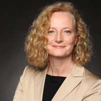 Bettina Reichart