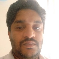 Khaleel Rahman Basha