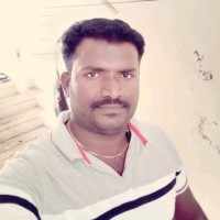 Kasirajan Karuppasamy
