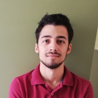 David Medina
