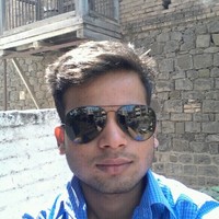 Amit Chavan