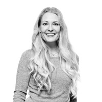 Trine Herstmark
