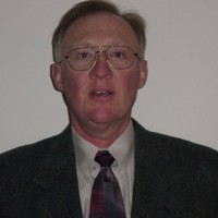David Schnepf