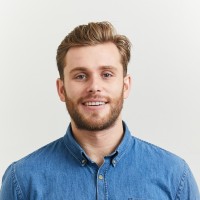 Jackson Whittaker