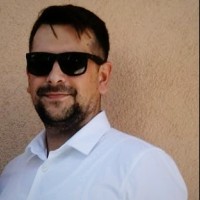 Vedran Svetec