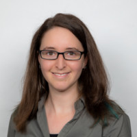 Amanda Klepper, AICP