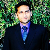 Gurdeep Singh