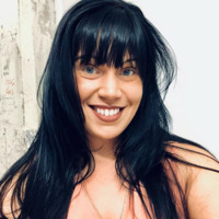Heather Erdmann