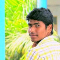 Narasimhareddy Beeram