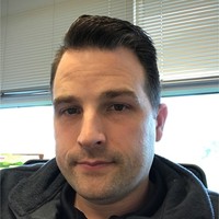 Brian Schlatterer