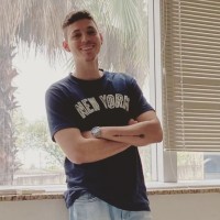 Alessandro Cardoso