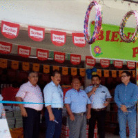 Rafael Sanchez Juarez