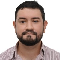 Bismarck Sevilla