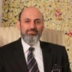 Adnan Zaman