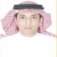 Moataz O. Taher, Mba, Pmp ®