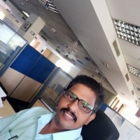 Raju Chennai