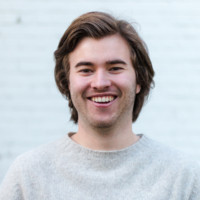 Michiel Lepoutre