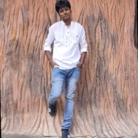 Jigar Kayasth