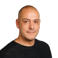 Dennis Gligoor