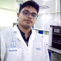 Shohanur Rahman
