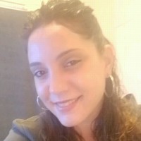 Mariah Spindle