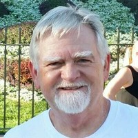 Chuck Wilson
