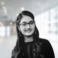 Harsha Wadibhasme