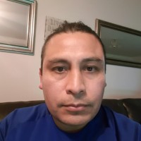 Carlos Vilca