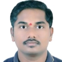 Suraj Chalakh