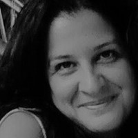 Arzu Özkan