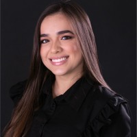 Rebeca Braga