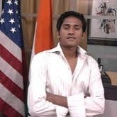 Jitender Tanwar