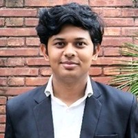 Divyanshu Tyagi