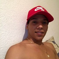 Aleff Ferreira