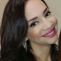 Cynthia Fadel