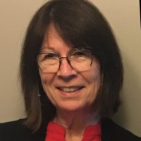 Carole Georgia