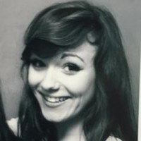 Amy Saunders